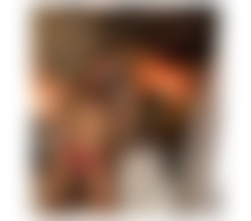 Escorts West London Edgware Road (Circle Line) Station - West London - Photos for anabella🌷new in the aeria ✨